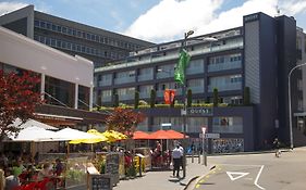 Quest Newmarket Serviced Apartments